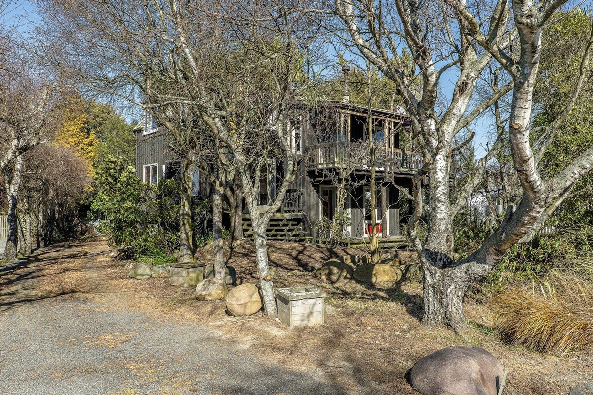 6 Talbot Place, Methven, Methven - Carousel 23