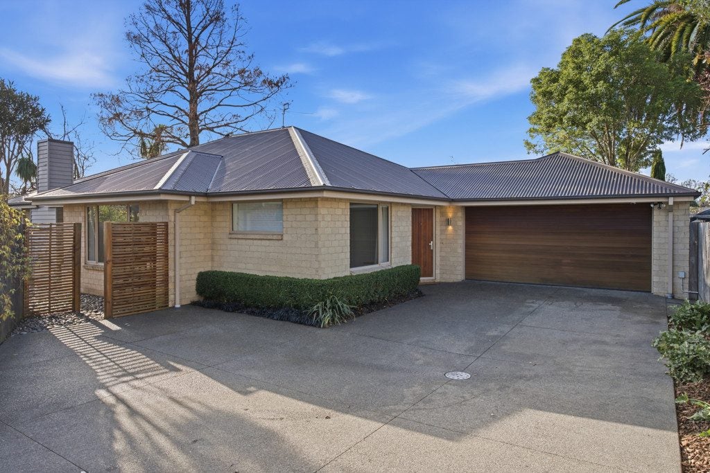 34A Greenwood Close, Mairehau, Christchurch - Carousel 2