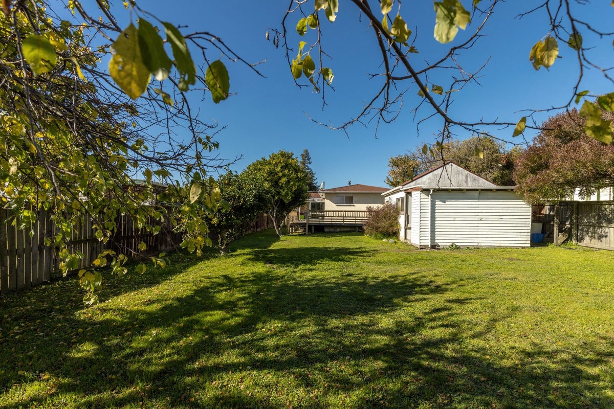 36 Brydon Street, Renwick - Carousel 1