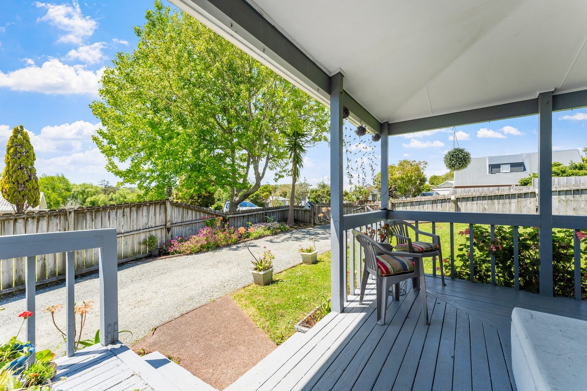 8 Kelgary Place, Wellsford, Wellsford - Carousel 2
