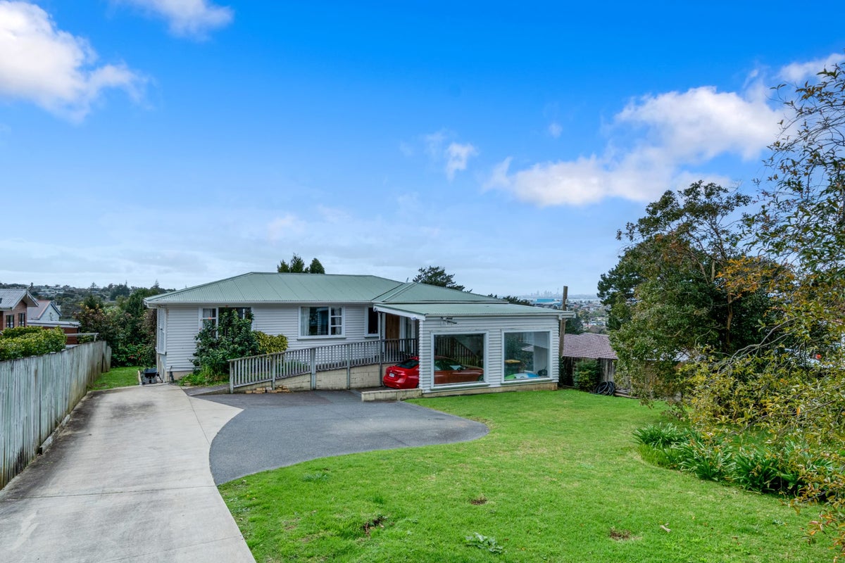 85 Don Buck Road, Massey, Auckland - Carousel 1