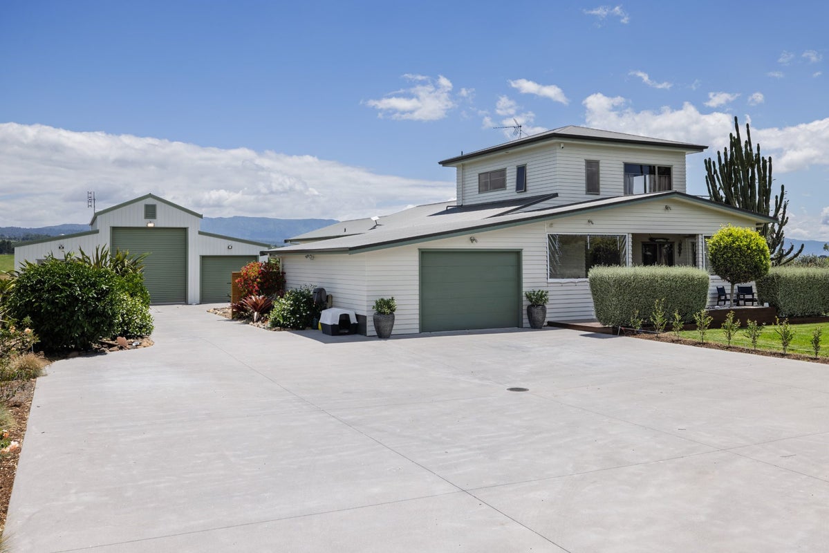 438 Youngson Road, Whakamarama, Whakamarama - Carousel 2