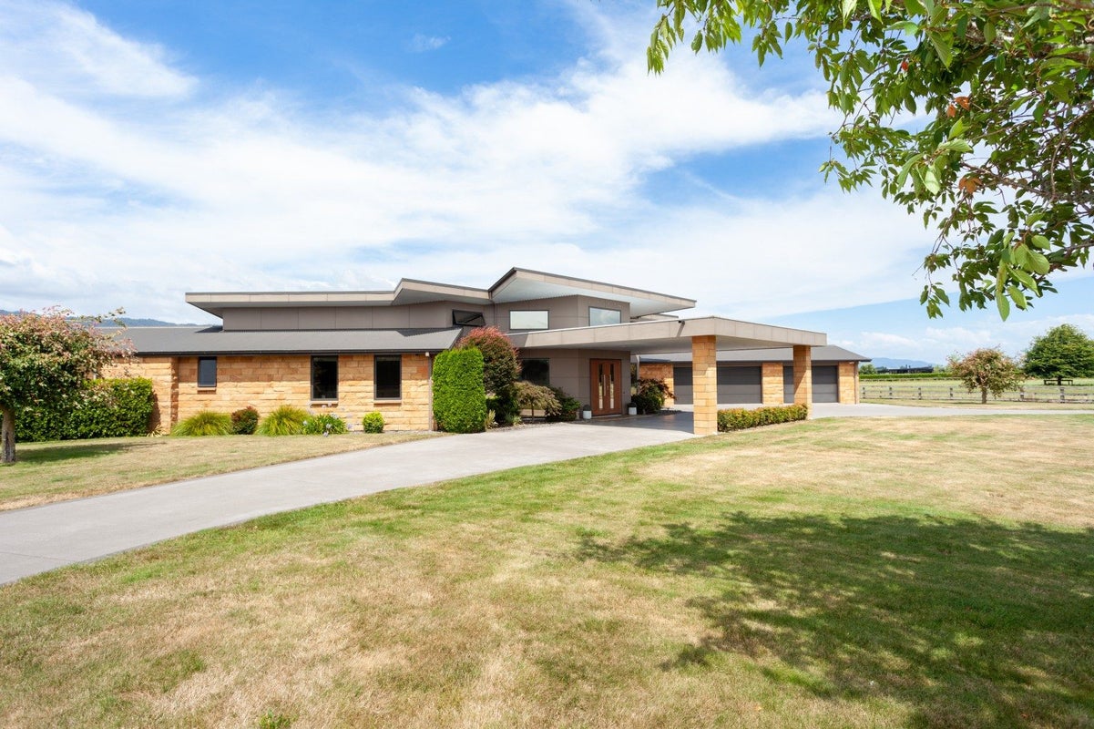 182B Okauia Springs Road, Okauia, Matamata - Carousel 2