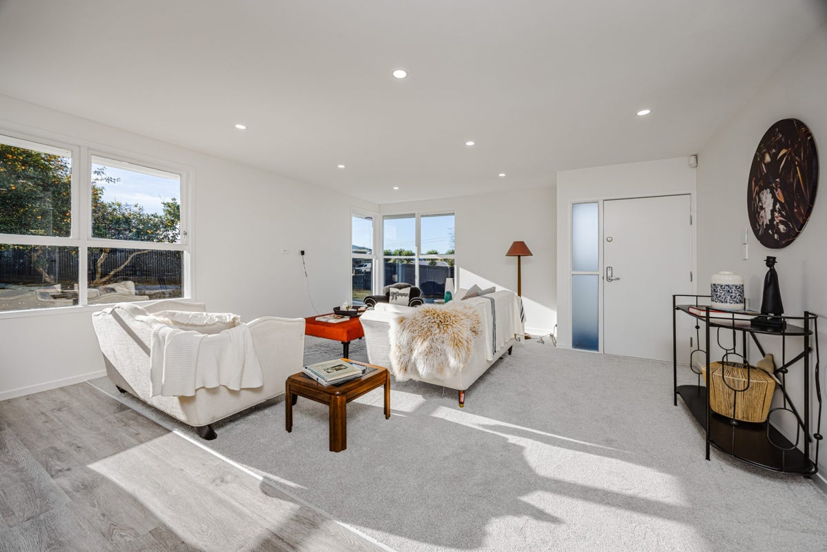 9 Macky Avenue, Mangere East, Manukau City, Auckland - Carousel 2