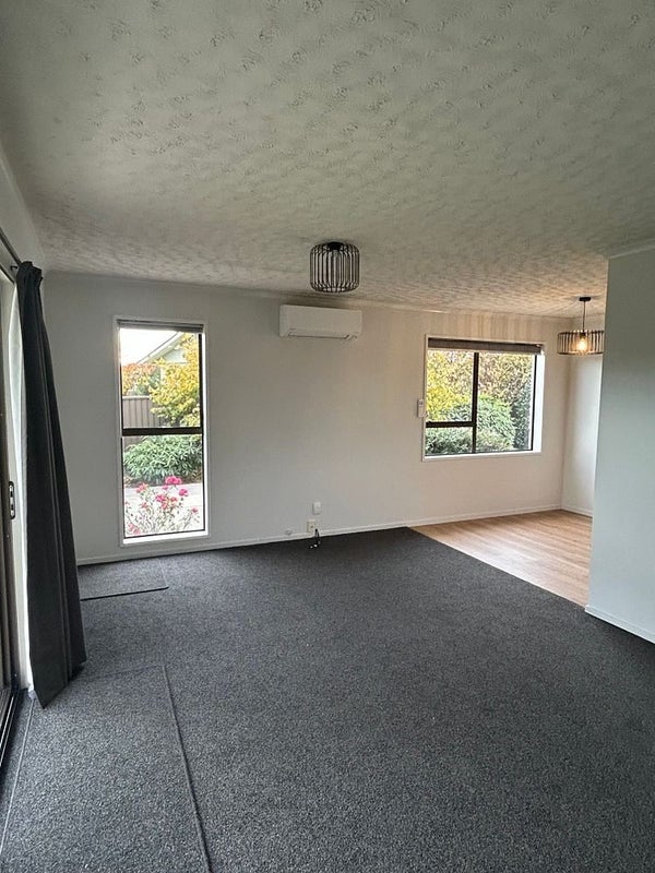 41 Trafford Street, Harewood, Christchurch - Carousel 15