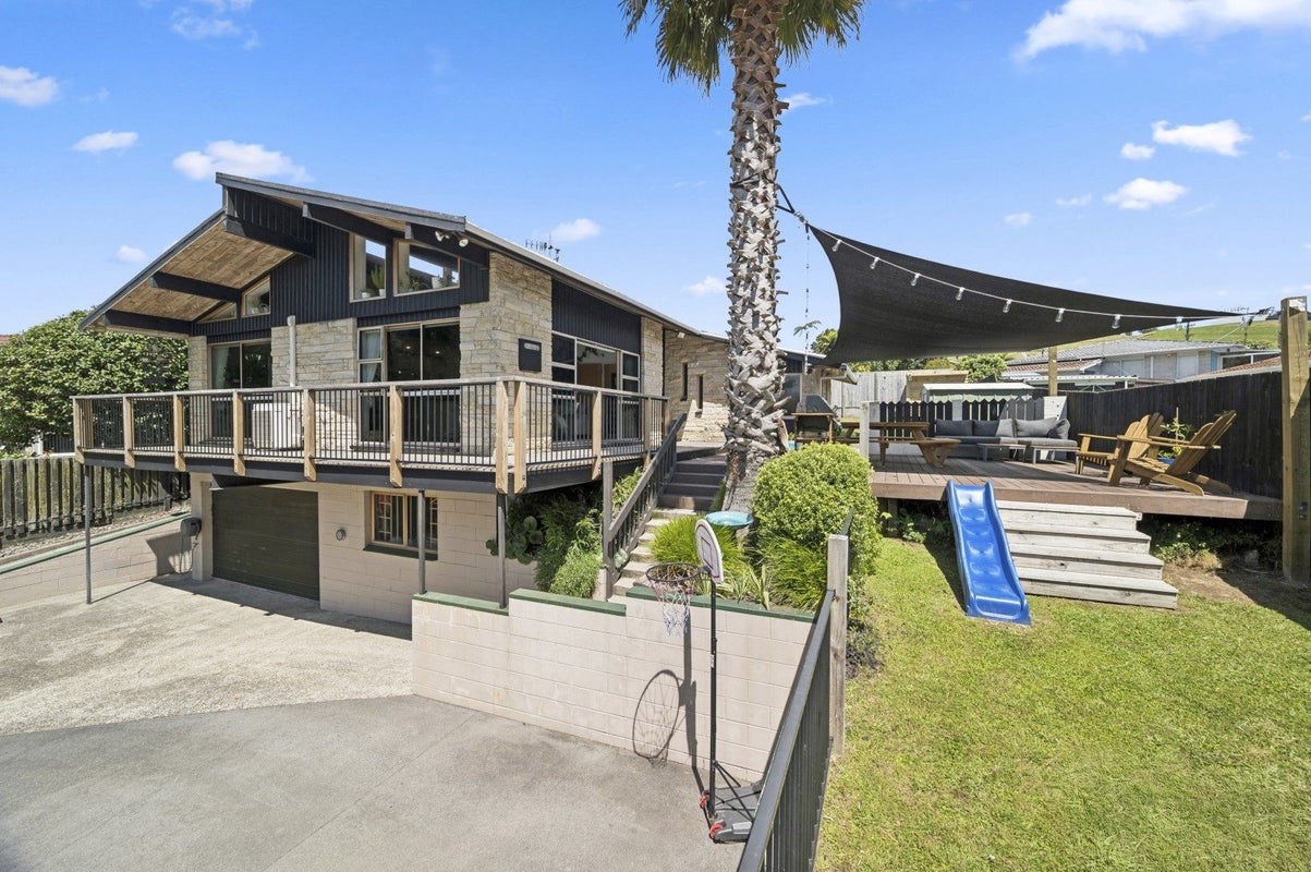 65 Pegasus Drive, Sunnybrook, Rotorua - Carousel 1