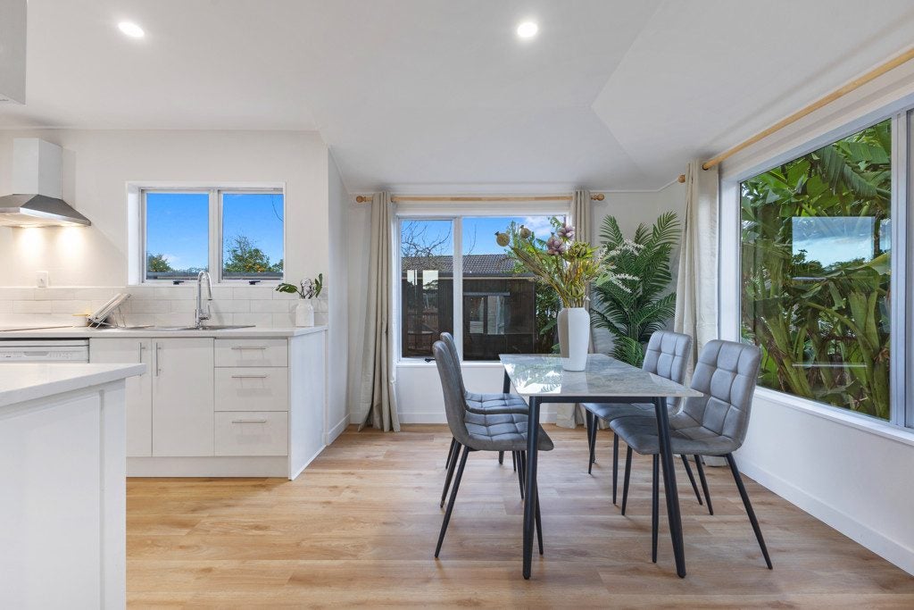 34 Finlayson Avenue, Clendon Park, Auckland - Carousel 2