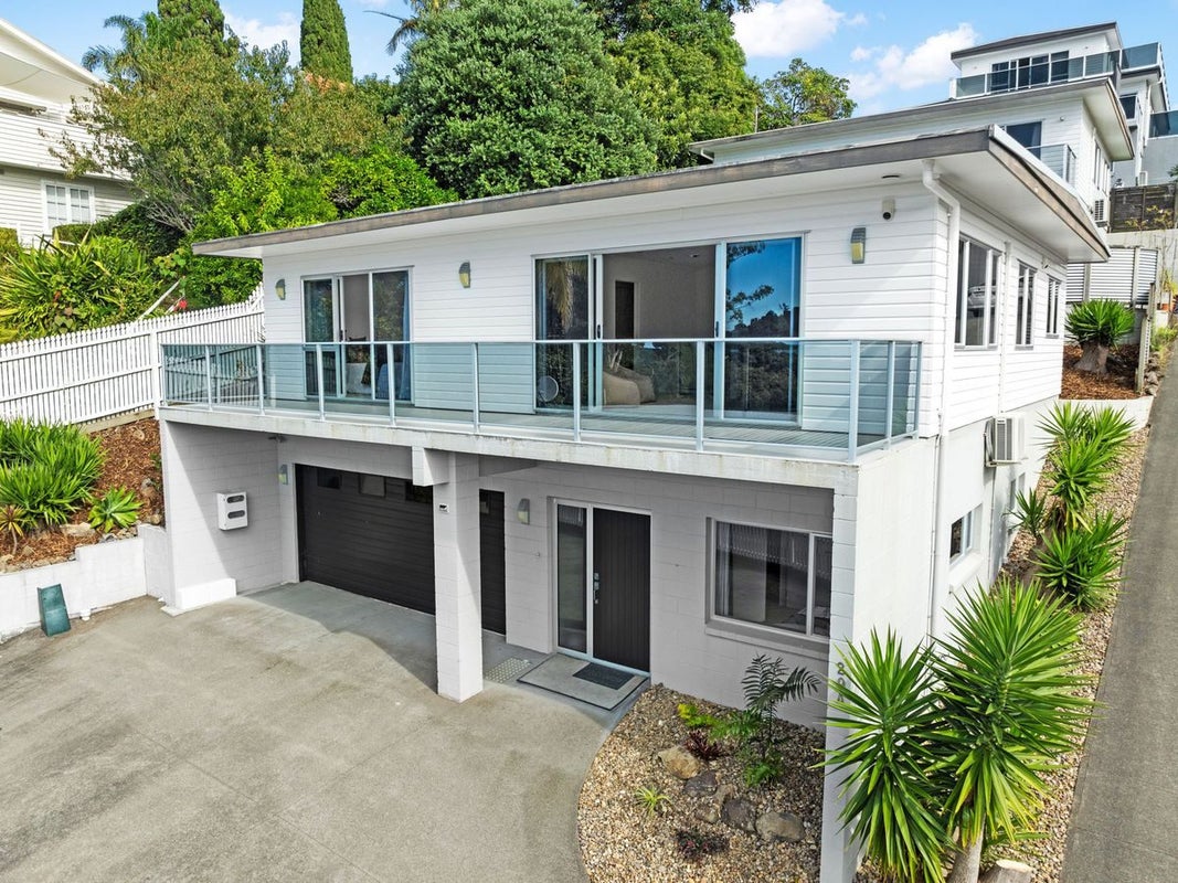 29A Hatea Drive, Regent, Whangarei - Carousel 1