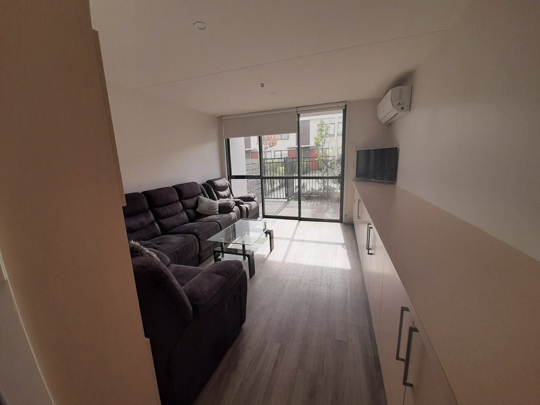 3/10 Rex Street, Riccarton, Christchurch - Carousel 2