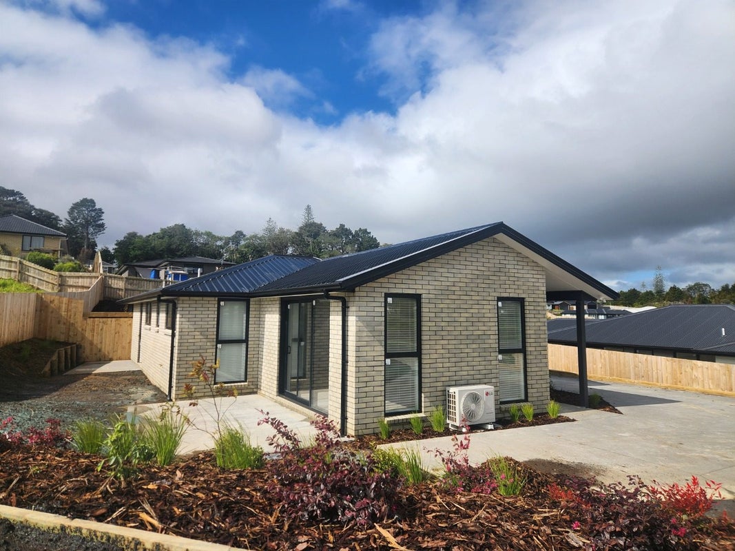 28 Royal Saint Annes Drive, Te Kamo, Whangarei - Carousel 17