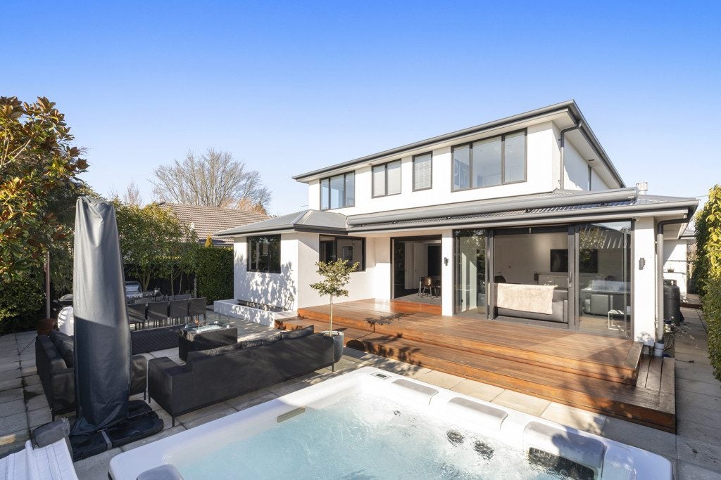 475 Ilam Road, Bryndwr, Christchurch - Carousel 2