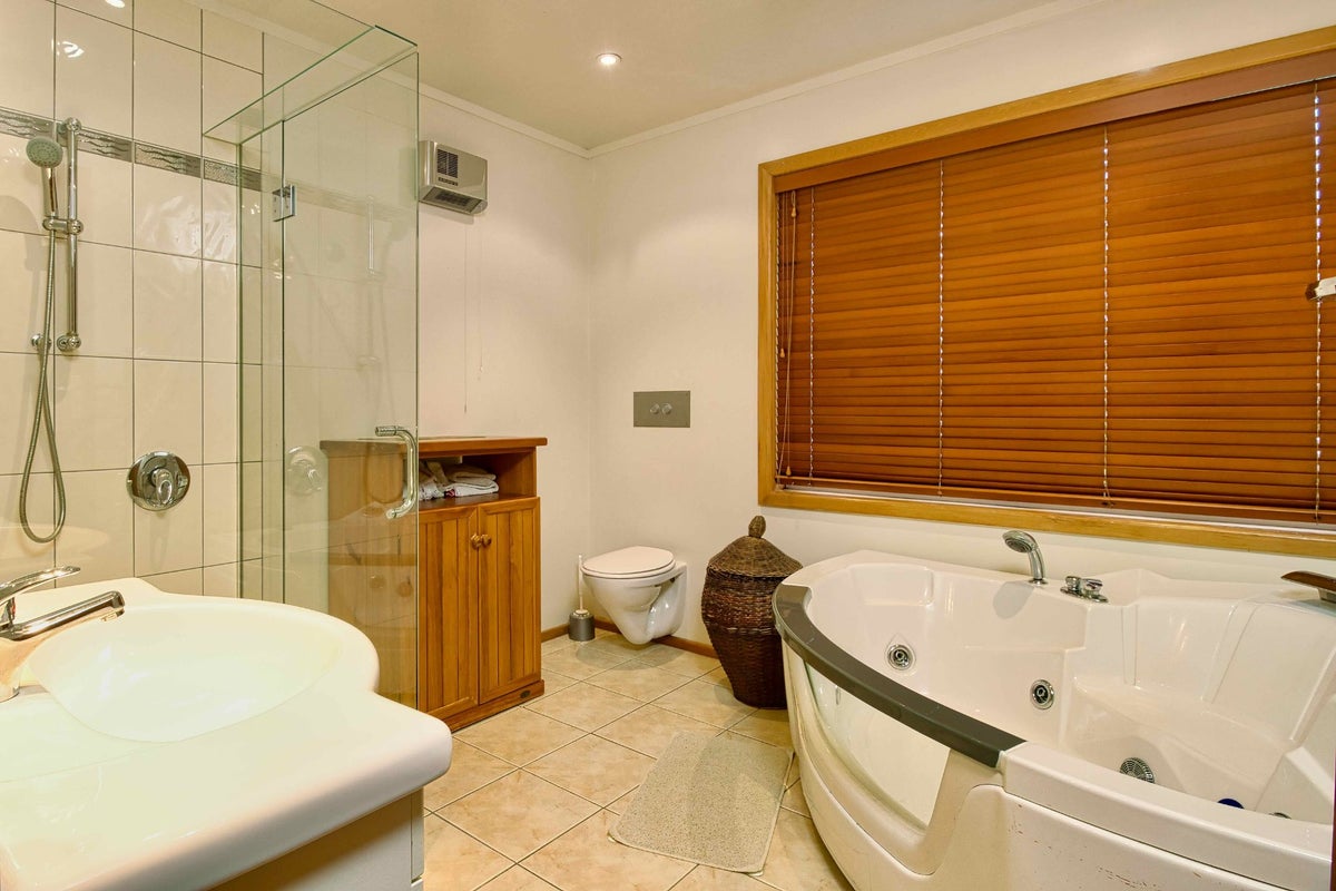 910 Maraekakaho Road, Camberley, Hastings - Carousel 2