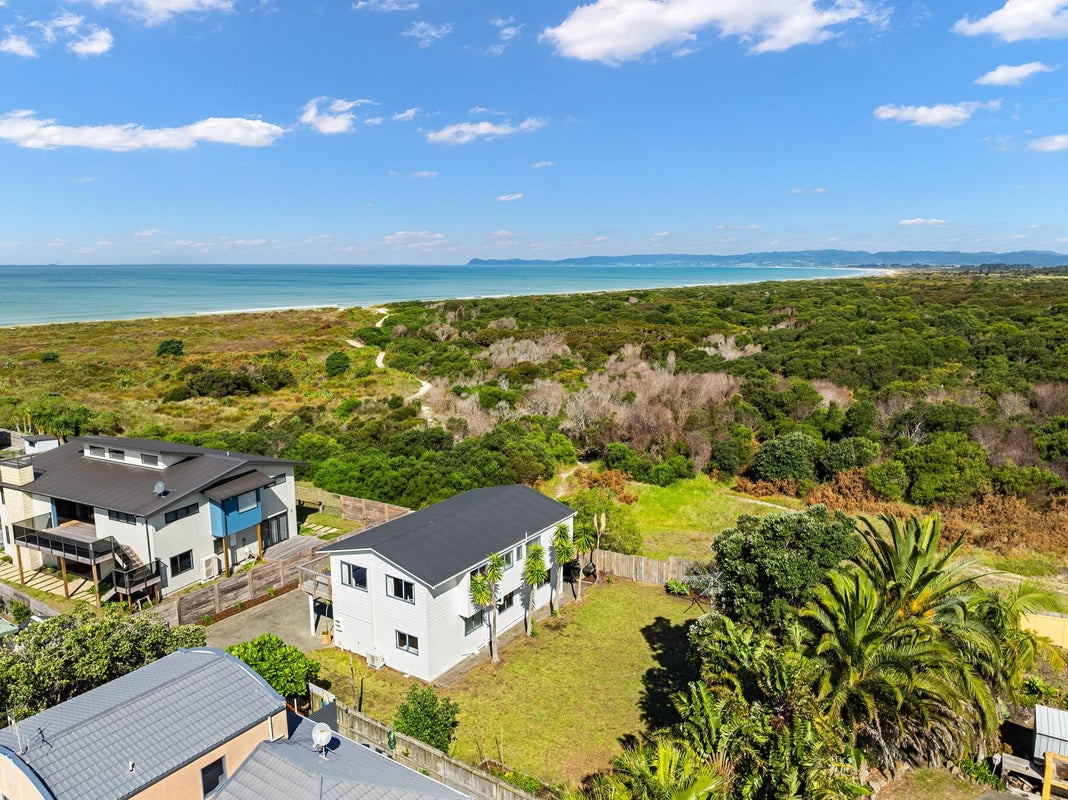 128 Bream Bay Drive, Ruakaka - Carousel 2
