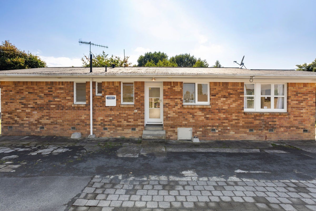 36 Frederick Drive, Dinsdale, Hamilton - Carousel 13