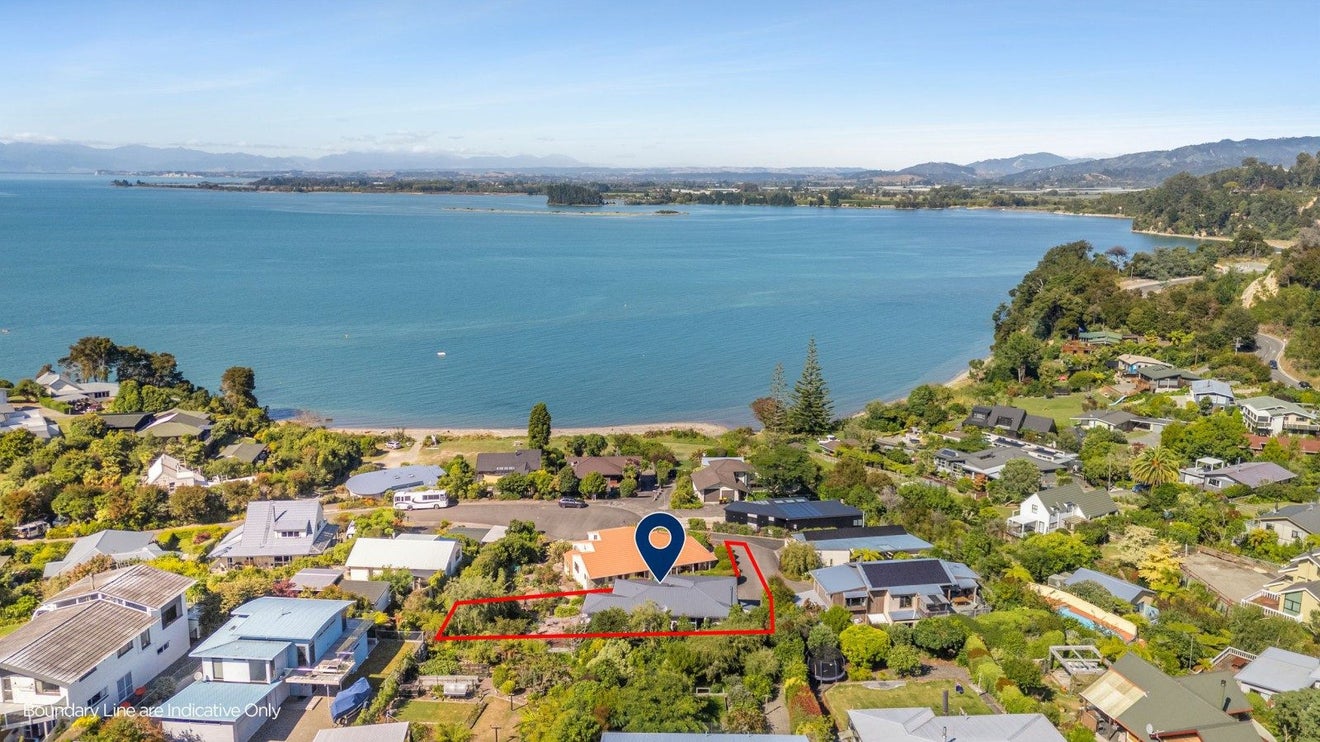14 Tapu Place, Kaiteriteri, Motueka - Carousel 16