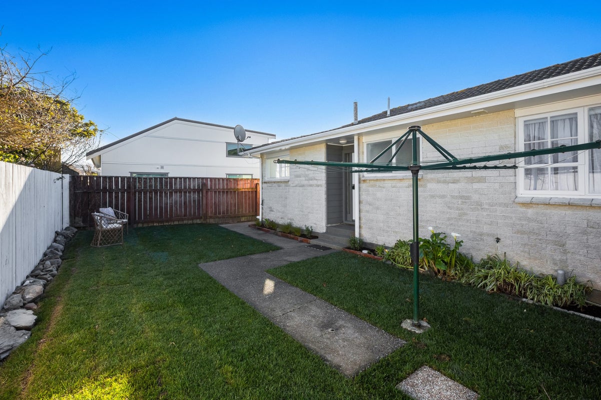 3/18 Devonshire Road, Miramar, Wellington - Carousel 2