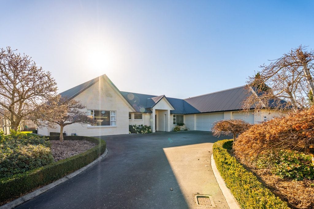 19A Dobson Street, Gleniti, Timaru - Carousel 1