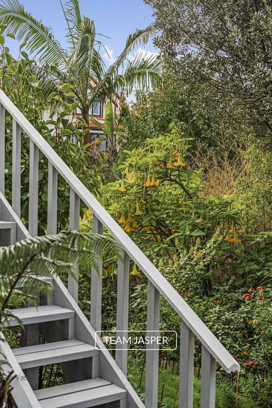 11/717 Remuera Road, Remuera, Auckland - Carousel 2