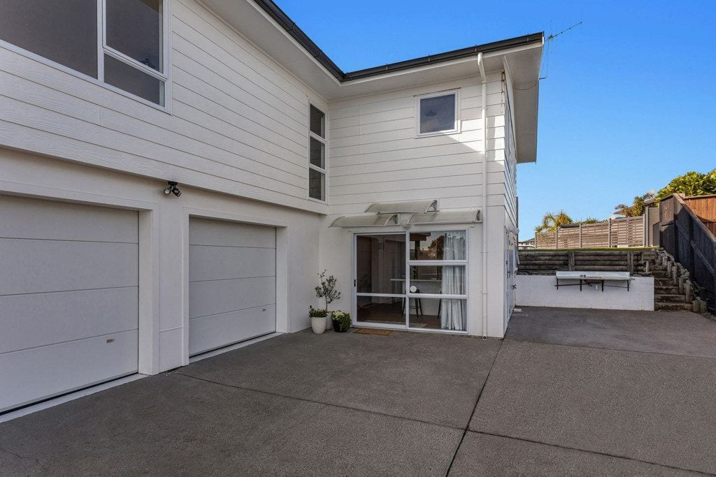 396 Harbour Road, Ohope, Ohope - Carousel 29
