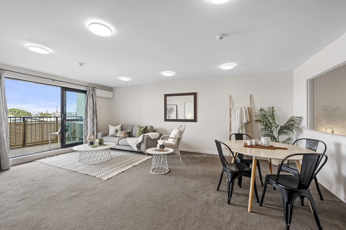 36/241 Hinemoa Street, Birkenhead, Auckland - Carousel 2