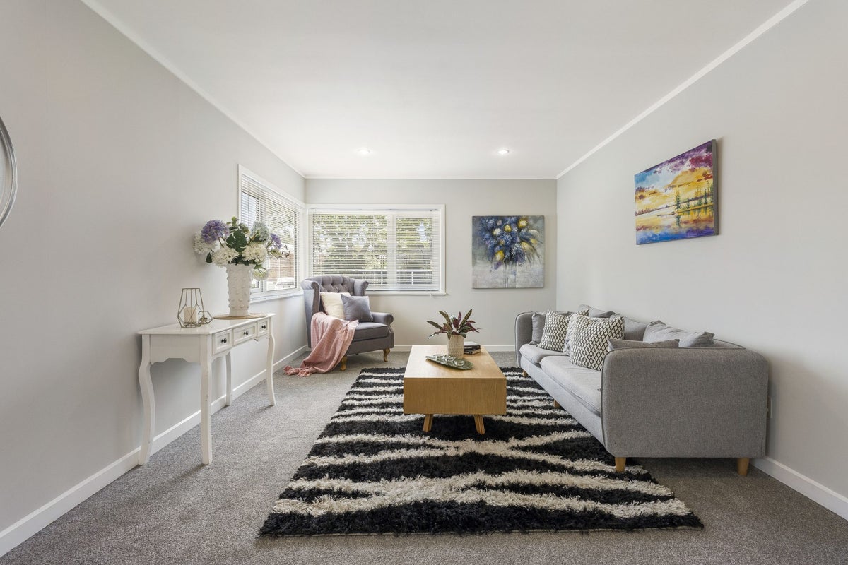 38 Paramu Avenue, Birkdale, Auckland - Carousel 2