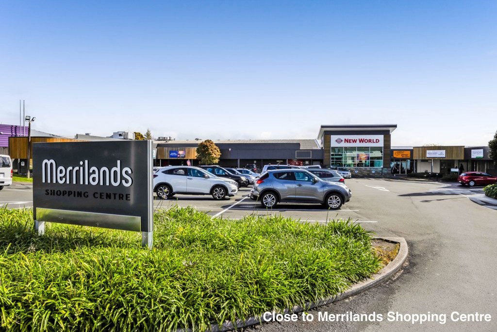 430 Mangorei Road, Highlands Park, New Plymouth - Carousel 30
