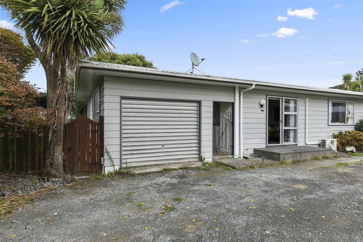 1/307 WELLINGTON RD, Wainuiomata, Lower Hutt - Carousel 9