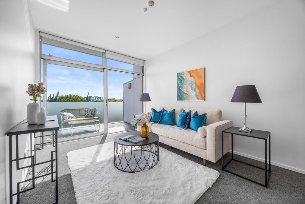 104/102 Pakuranga Road, Pakuranga, Auckland - Carousel 2