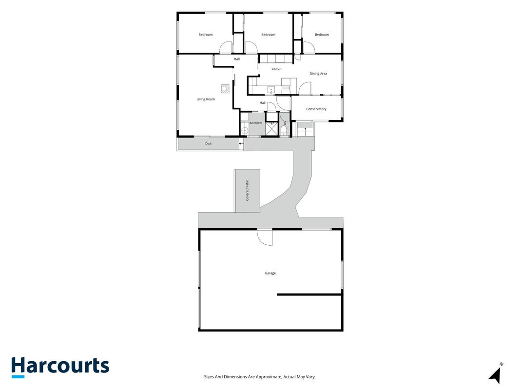 101 Mark Street, Whangamata, Whangamata - Carousel 24