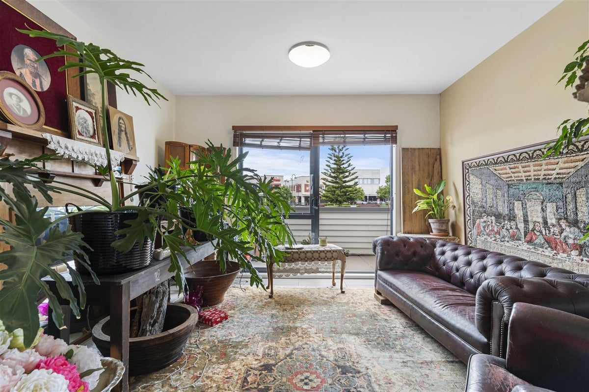 39/21 Armoy Drive, East Tamaki, Auckland - Carousel 1