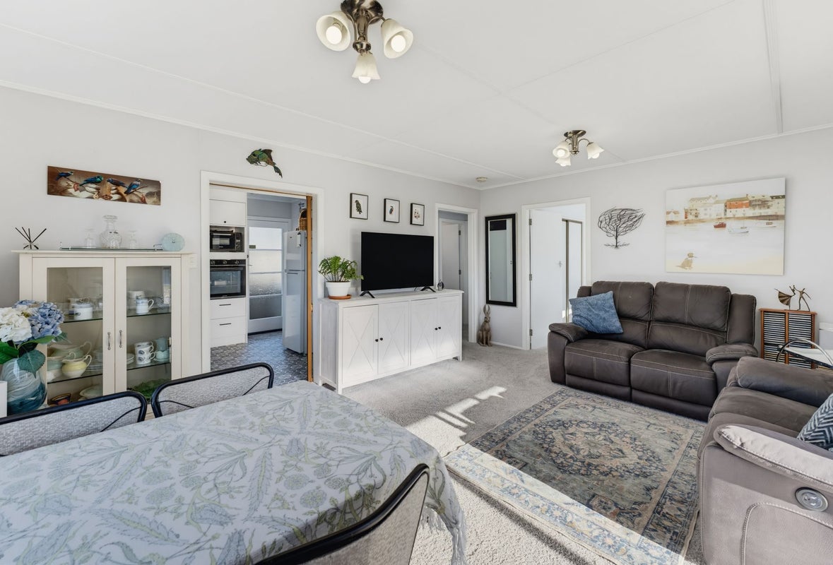 1/58 Grey Road, Timaru, Timaru - Carousel 2