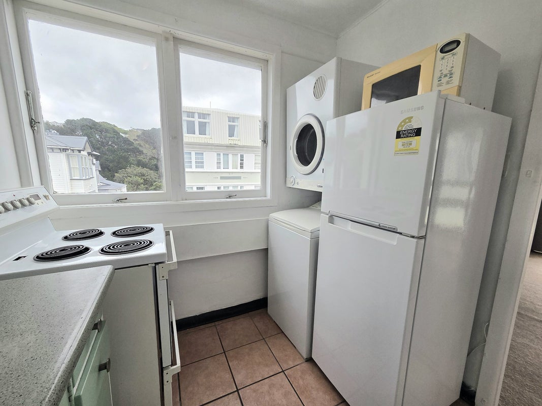 213 The Terrace, Wellington, WELLINGTON - Carousel 2