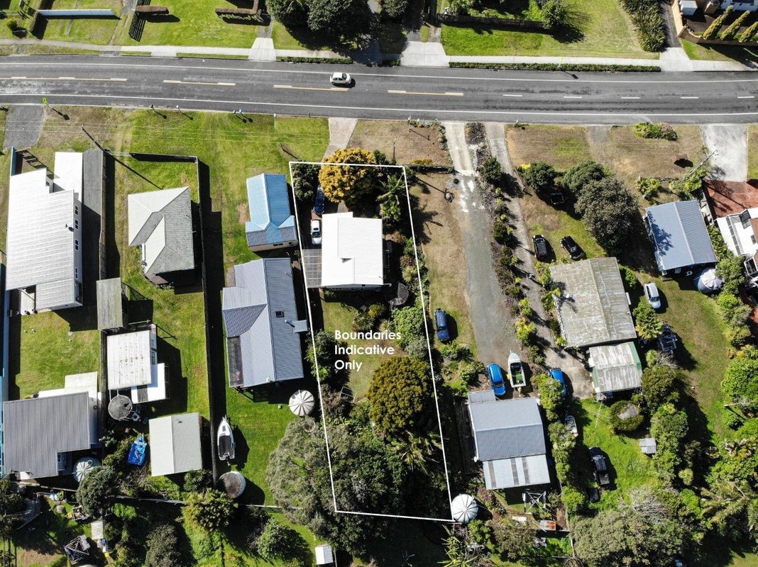 4123 Far North Road, Pukenui, Kaitaia - Carousel 2