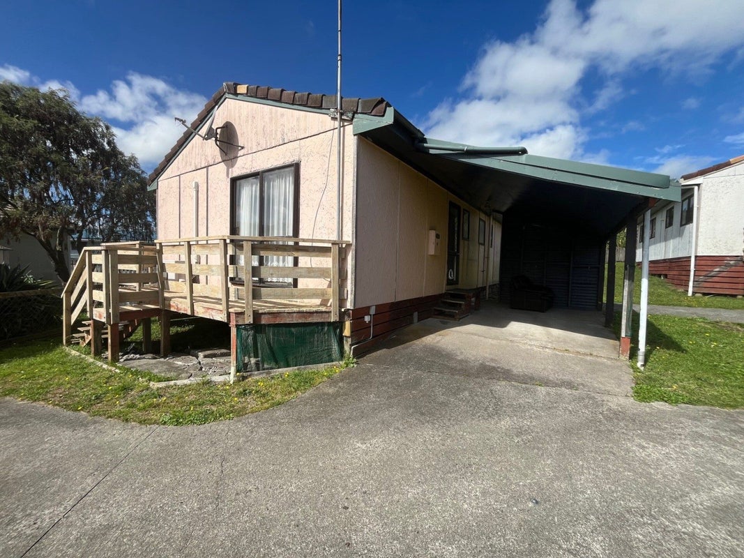 10B Moore Street, Ohakune, Ohakune - Carousel 1