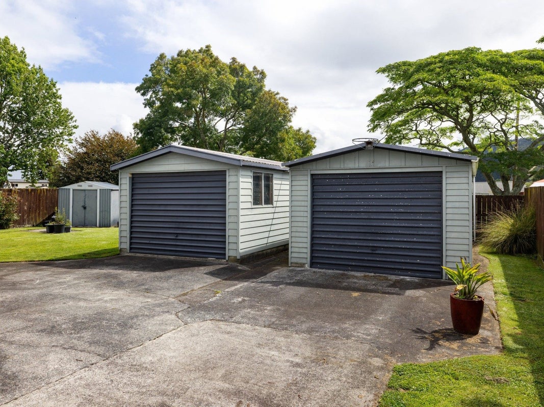 30 Murphy Lane, Taupiri, Taupiri - Carousel 2