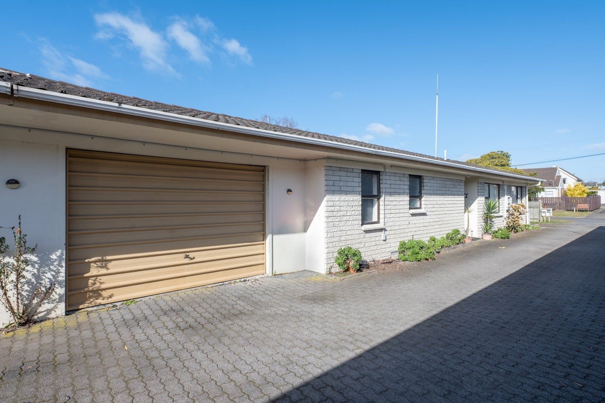 16B York Street, Glenholme, Rotorua - Carousel 2