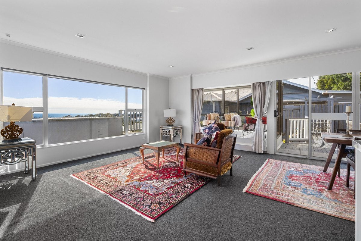 75A Belt Road, New Plymouth, New Plymouth - Carousel 1
