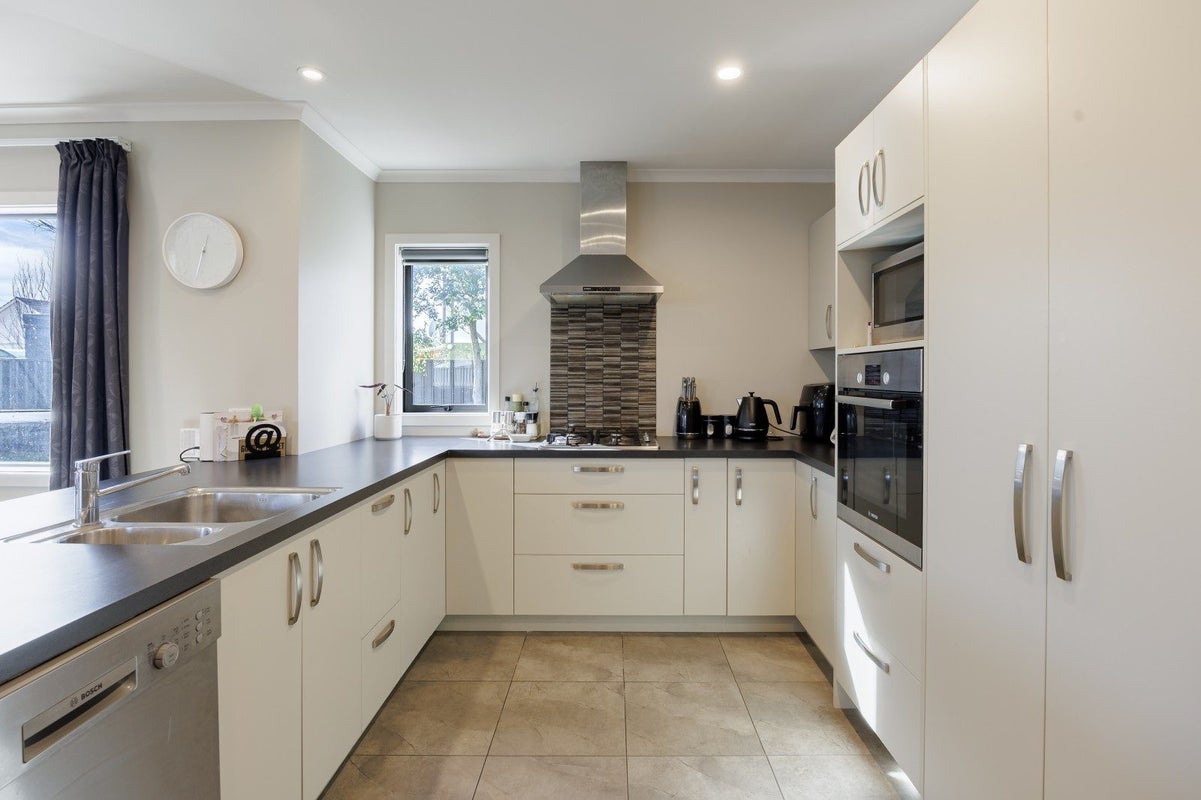 700 Grays Road, Mahora, Hastings - Carousel 2