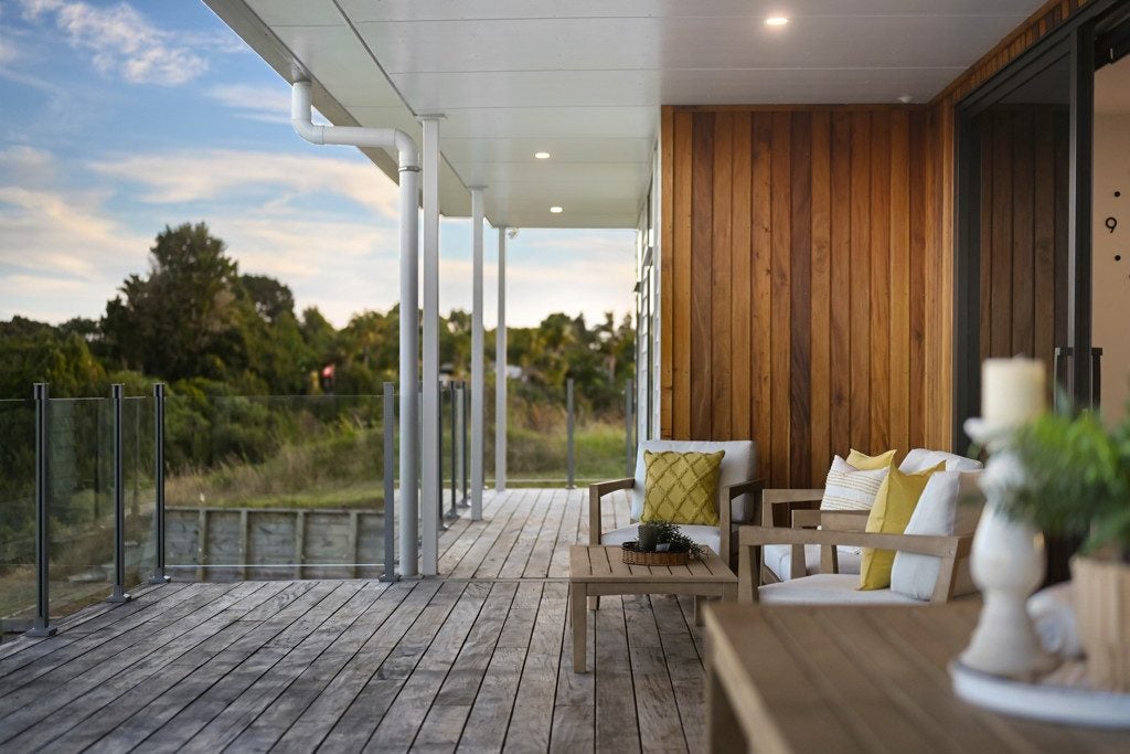 2/136 State Highway 26, Newstead, Hamilton - Carousel 2