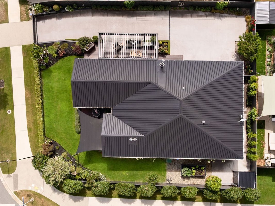 1 Guano Crescent, Cromwell, Cromwell - Carousel 31