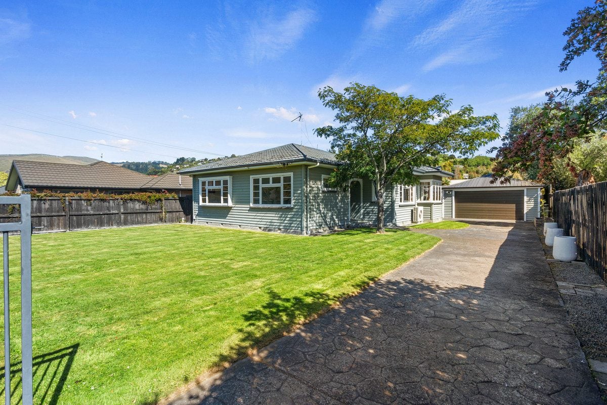 35 Wilsons Road South, Saint Martins, Christchurch - Carousel 1