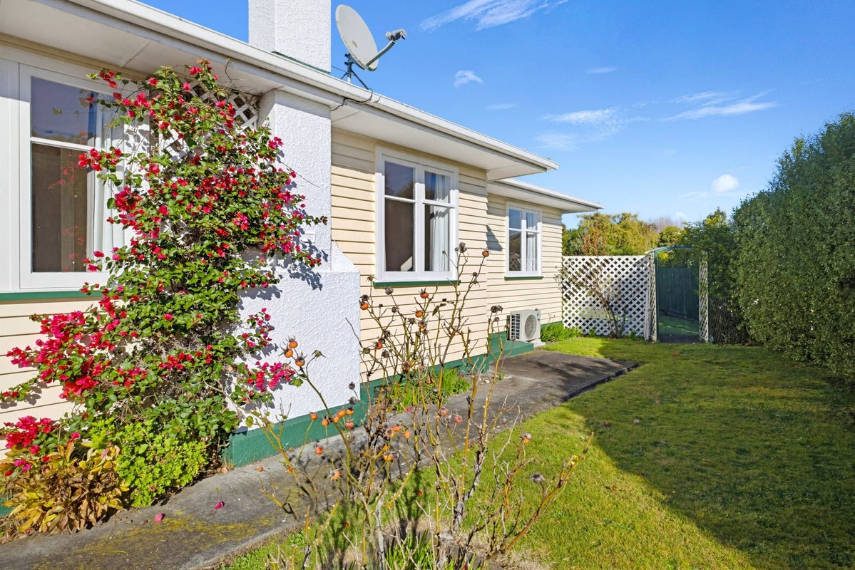 144 Cockburn Street, Kuripuni, Masterton - Carousel 2