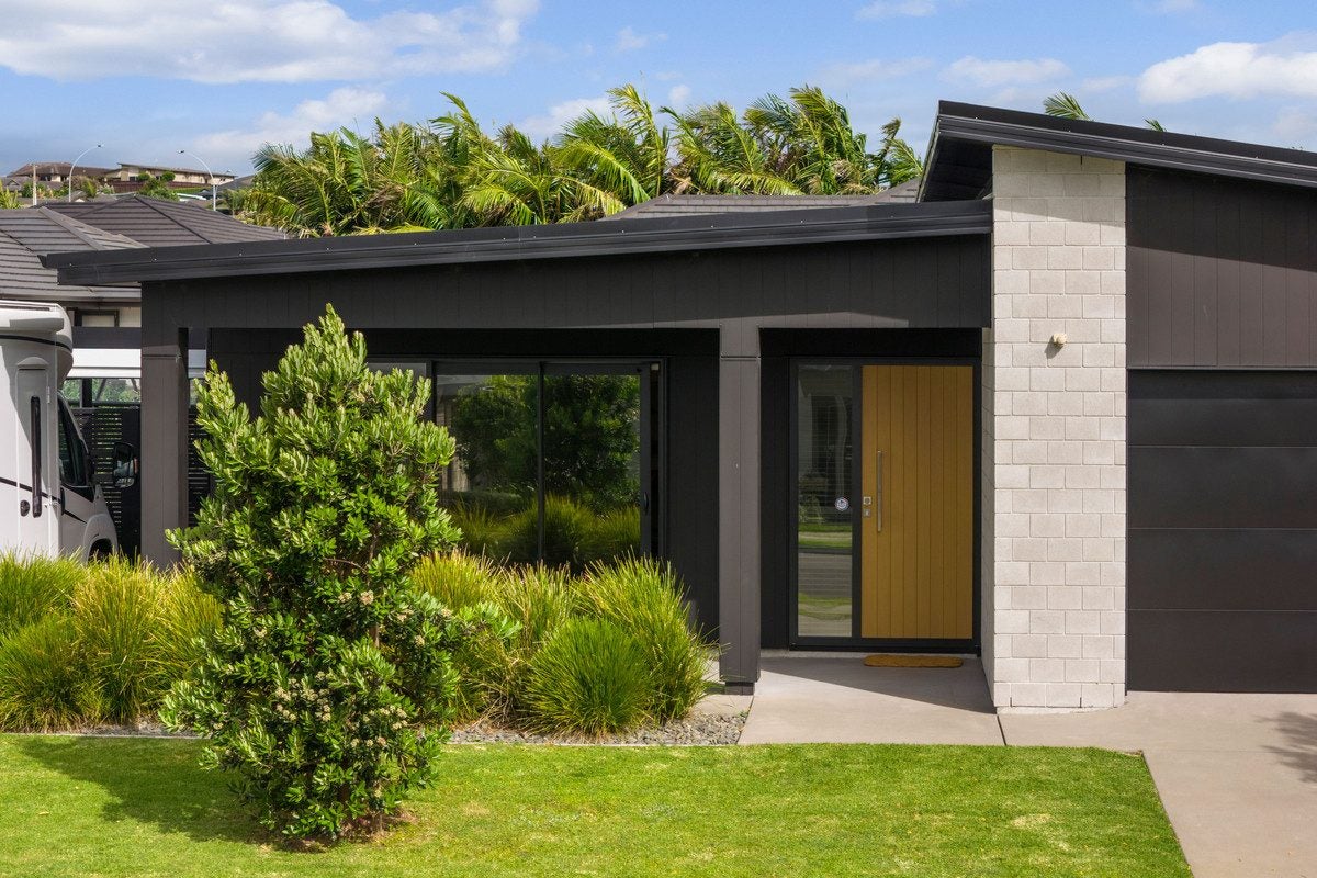 9 Augusta Rise, Omokoroa, Omokoroa - Carousel 26