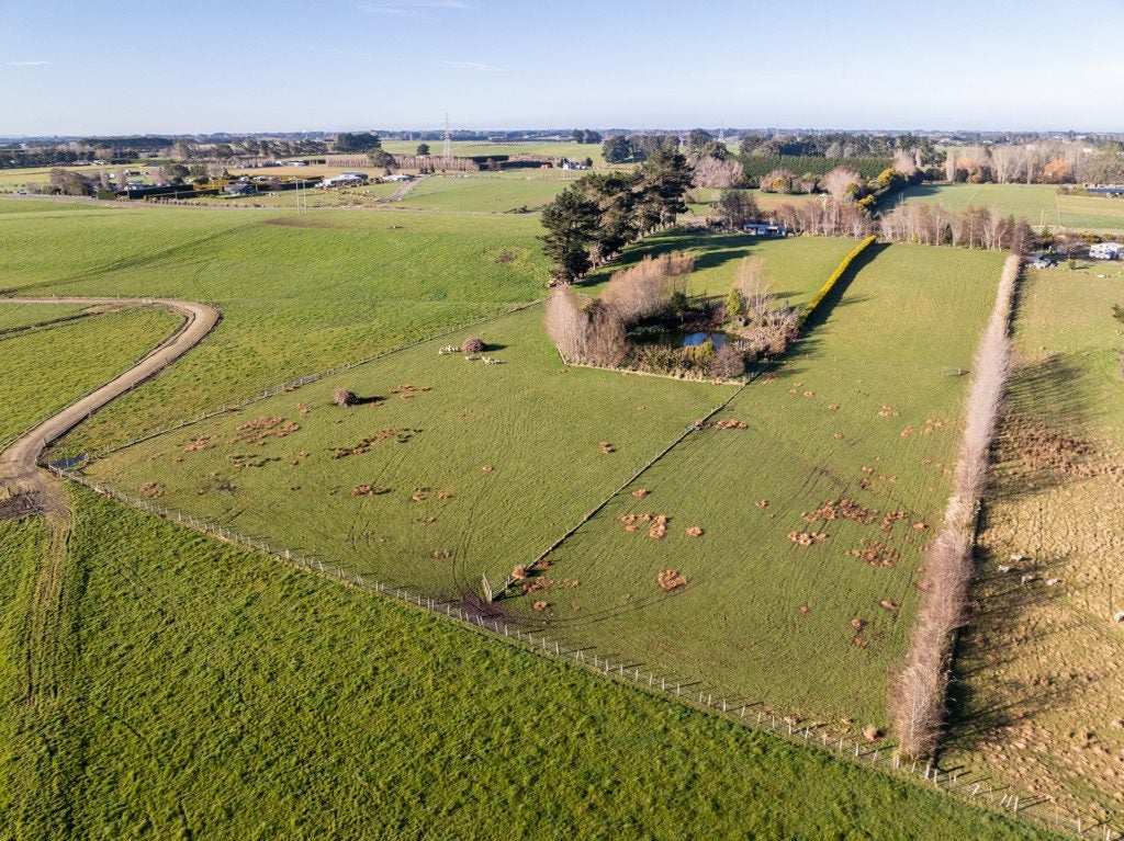 309B Lorne Dacre Road, Roslyn Bush, Invercargill - Carousel 2