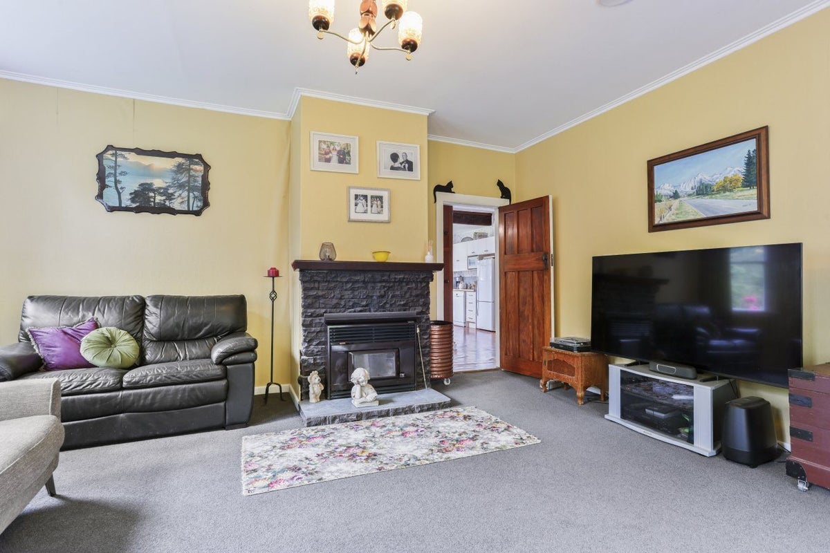 247 Stubbs Road, Starvation Hill, Oxford - Carousel 2