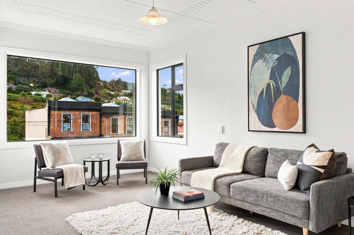 363 South Road, Caversham, Dunedin, Otago - Carousel 1