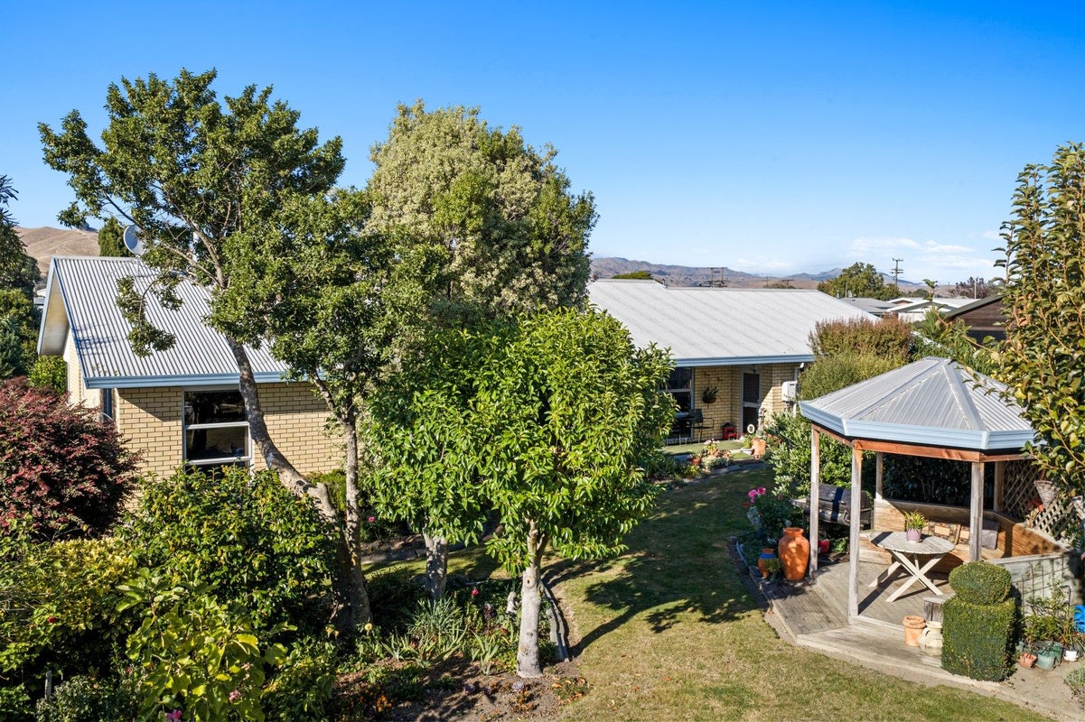 71B Weld Street, Redwoodtown, Blenheim - Carousel 1