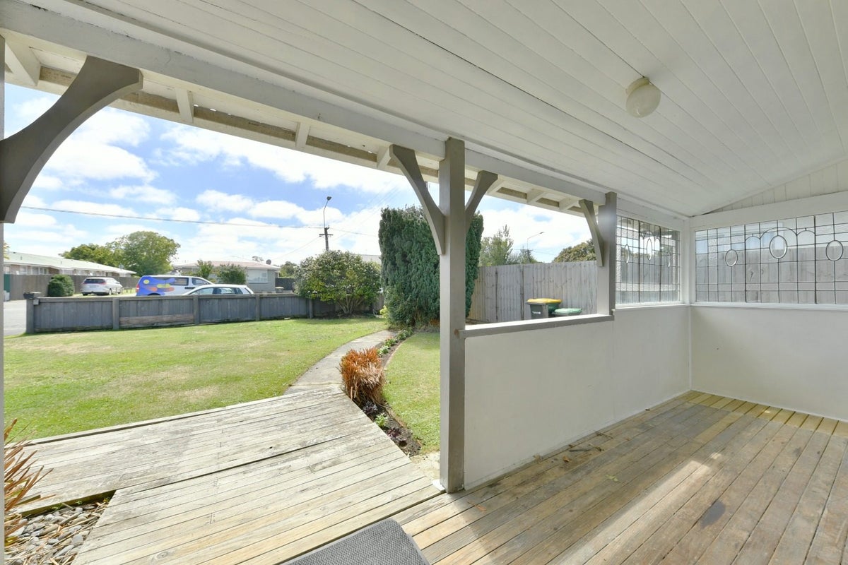 488 Worcester Street, Linwood, Christchurch - Carousel 2