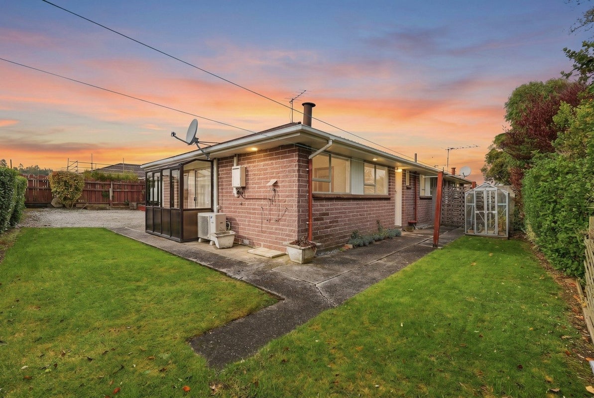 33D Essex Street, Balclutha, Balclutha - Carousel 2