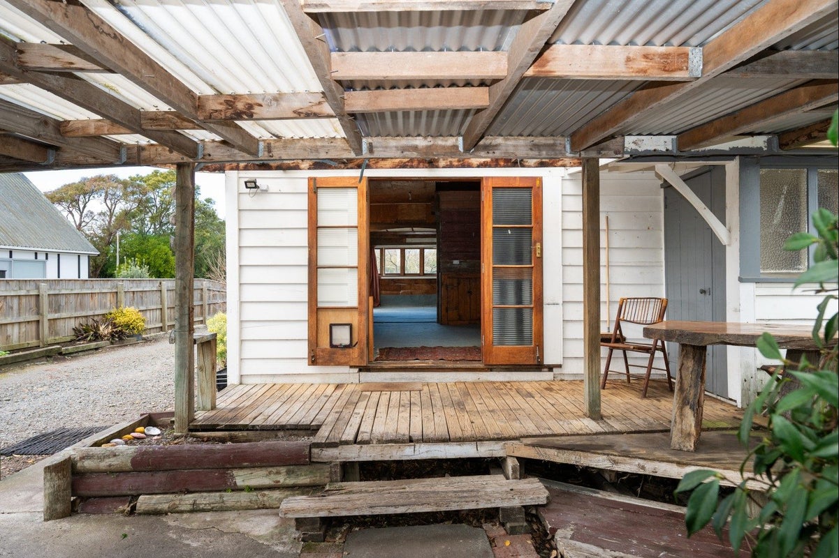 14 Oregon Road, Te Awanga, Te Awanga - Carousel 12